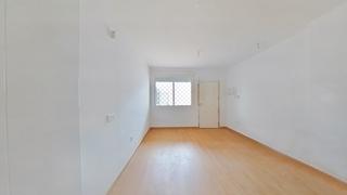 Appartement à La Carolina - Guadalpín Appartement à La Carolina - Guadalpín