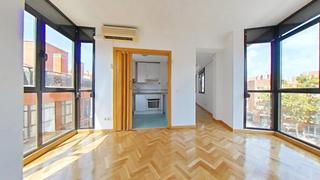 Appartement à Opañel Appartement à Opañel