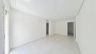 Appartement à San Carlos - San José Appartement à San Carlos - San José