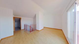 Zweistöckige Wohnung in Barriomar-La Purísima Zweistöckige Wohnung in Barriomar-La Purísima