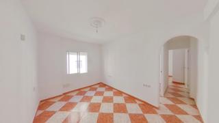 Appartement à Mangas Verdes - Las Flores - Parque del Sur Appartement à Mangas Verdes - Las Flores - Parque del Sur
