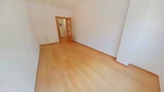 Appartement à Roquetes Appartement à Roquetes