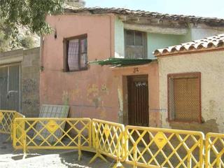 Casa adossada Carrer quarter 34. Iag cuartel balaguer Casa adossada Carrer quarter 34. Iag cuartel balaguer