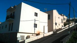Aparcament cotxe a Calle las criadas 3. Subasta doce plazas de aparcamiento en pájara (fuerteventura-las Aparcament cotxe a Calle las criadas 3. Subasta doce plazas de aparcamiento en pájara (fuerteventura-las