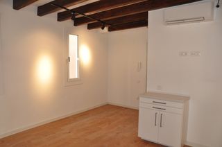 Lloguer Loft en Carrer leiva, 64. Loft leiva 64 Lloguer Loft en Carrer leiva, 64. Loft leiva 64