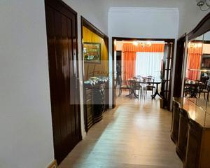 Appartement  Domingo  doreste. Piso en venta, calle domingo doreste, vegueta Appartement  Domingo  doreste. Piso en venta, calle domingo doreste, vegueta