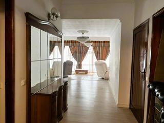 Appartement  Domingo doreste. Piso en venta, calle domingo doreste, vegueta, las  palmas de gr Appartement  Domingo doreste. Piso en venta, calle domingo doreste, vegueta, las  palmas de gr