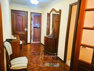 Appartement  Salvador marique de lara. Marvilloso piso en venta! , zona paseo de chil  plaza de españa. Appartement  Salvador marique de lara. Marvilloso piso en venta! , zona paseo de chil  plaza de españa.