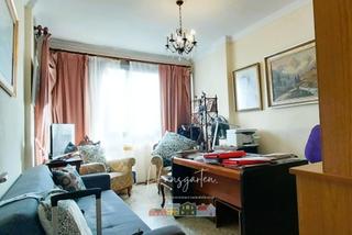 Appartement à Santa Catalina - Canteras. Magnífico piso en venta, las palmas de gran canaria Appartement à Santa Catalina - Canteras. Magnífico piso en venta, las palmas de gran canaria