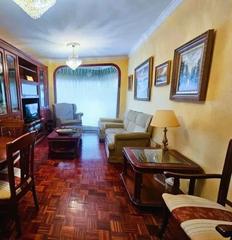 Appartement à Guanarteme. Magnífico piso en venta, las palmas de gran canaria Appartement à Guanarteme. Magnífico piso en venta, las palmas de gran canaria