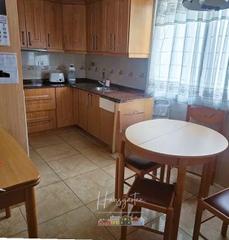 Pis a Guanarteme. Magnífico piso en venta, las palmas de gran canaria Pis a Guanarteme. Magnífico piso en venta, las palmas de gran canaria