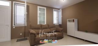 Maison à Carretera del Centro. Precio negociable. fantástica casa en venta en la ladera de san Maison à Carretera del Centro. Precio negociable. fantástica casa en venta en la ladera de san