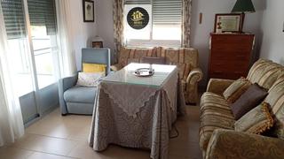 Dúplex a Villares (Los). Duplex en los villares Dúplex a Villares (Los). Duplex en los villares
