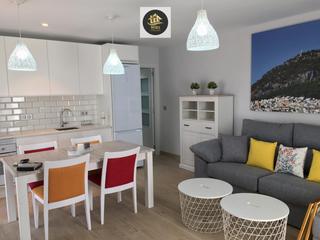 Rent Penthouse Avenida madrid. Alquiler en avda madrid Rent Penthouse Avenida madrid. Alquiler en avda madrid
