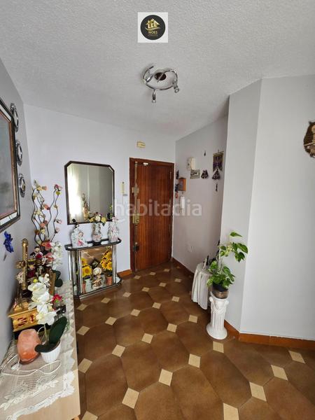 Foto 00ccccef-2ac3-40c0-8ac2-e1024c59d1b8. Pis amb calefacció a San Ildefonso - Catedral Jaén Foto 00ccccef-2ac3-40c0-8ac2-e1024c59d1b8. Pis amb calefacció a San Ildefonso - Catedral Jaén