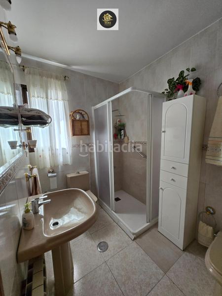 Foto 7d5e8e74-ae99-44a3-ae34-11ca7c5b63d0. Pis amb calefacció a San Ildefonso - Catedral Jaén Foto 7d5e8e74-ae99-44a3-ae34-11ca7c5b63d0. Pis amb calefacció a San Ildefonso - Catedral Jaén