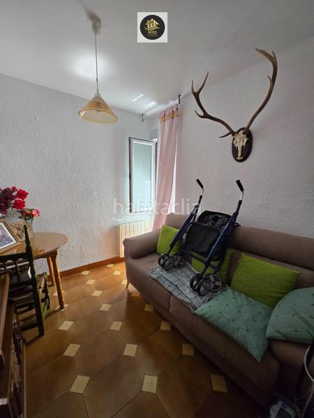 Foto 9efd2b54-8e03-464a-ad19-9415965e56c3. Pis amb calefacció a San Ildefonso - Catedral Jaén Foto 9efd2b54-8e03-464a-ad19-9415965e56c3. Pis amb calefacció a San Ildefonso - Catedral Jaén