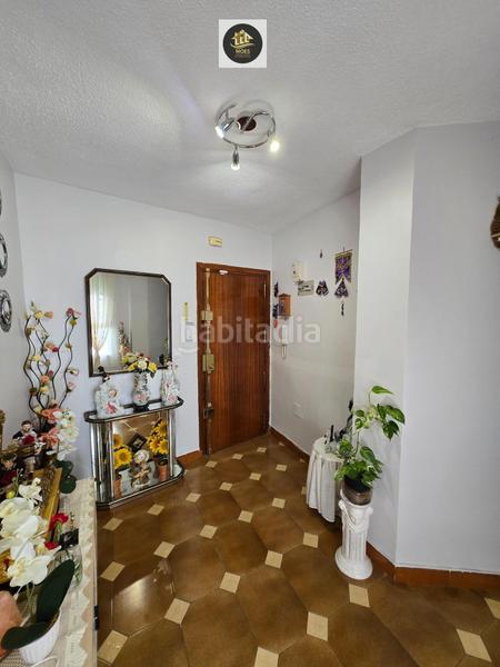 Foto b18af1b4-61a5-4810-a35e-d5882b667315. Pis amb calefacció a San Ildefonso - Catedral Jaén Foto b18af1b4-61a5-4810-a35e-d5882b667315. Pis amb calefacció a San Ildefonso - Catedral Jaén