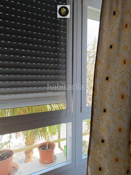 Foto 0a1e0c79-b054-4a52-9f9d-f34fd383b24a. Appartamento in El Valle - Universidad Jaén Foto 0a1e0c79-b054-4a52-9f9d-f34fd383b24a. Appartamento in El Valle - Universidad Jaén