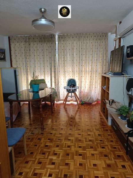 Foto 11baca73-9135-41aa-82fc-f70dc1e6359a. Appartamento in El Valle - Universidad Jaén Foto 11baca73-9135-41aa-82fc-f70dc1e6359a. Appartamento in El Valle - Universidad Jaén