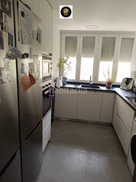 Foto 5909b89f-90bd-4a69-8a7d-028d7bd510fd. Appartamento in El Valle - Universidad Jaén Foto 5909b89f-90bd-4a69-8a7d-028d7bd510fd. Appartamento in El Valle - Universidad Jaén