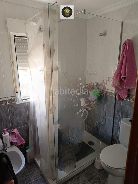 Foto 8be01b2d-9db9-4216-aa6f-e3d3edccaa70. Appartamento in El Valle - Universidad Jaén Foto 8be01b2d-9db9-4216-aa6f-e3d3edccaa70. Appartamento in El Valle - Universidad Jaén