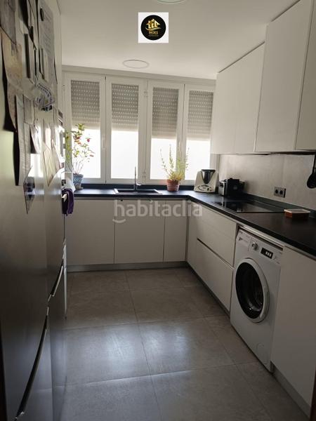 Foto e7a406ce-a1ab-4a1e-a48d-125134b7d611. Appartamento in El Valle - Universidad Jaén Foto e7a406ce-a1ab-4a1e-a48d-125134b7d611. Appartamento in El Valle - Universidad Jaén