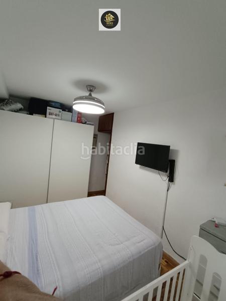 Foto f36a9b47-ee37-4444-912d-2019c0d72cc7. Appartamento in El Valle - Universidad Jaén Foto f36a9b47-ee37-4444-912d-2019c0d72cc7. Appartamento in El Valle - Universidad Jaén