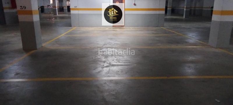 Foto 8d5371c8-0817-4767-a41d-a18e5dde2fae. Affitto piccolo appartamento con parcheggio piscina in Ejido (El) Foto 8d5371c8-0817-4767-a41d-a18e5dde2fae. Affitto piccolo appartamento con parcheggio piscina in Ejido (El)