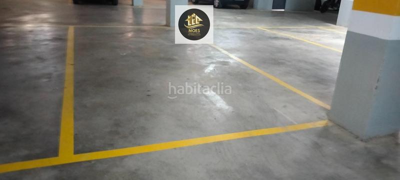 Foto 101094f4-f3ed-4723-9063-acdbd78a6aab. Alquiler apartamento alquiler en Almerimar en Almerimar Ejido (El) Foto 101094f4-f3ed-4723-9063-acdbd78a6aab. Alquiler apartamento alquiler en Almerimar en Almerimar Ejido (El)