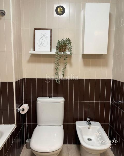 Foto 1c22d48b-3b41-43a2-b2b9-0e5c9961d36b. Alquiler apartamento alquiler en Almerimar en Almerimar Ejido (El) Foto 1c22d48b-3b41-43a2-b2b9-0e5c9961d36b. Alquiler apartamento alquiler en Almerimar en Almerimar Ejido (El)
