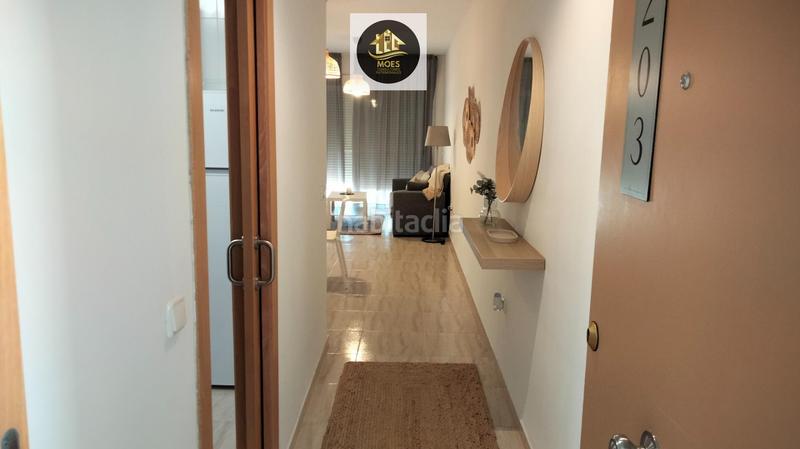 Foto 2ac813a7-891d-4cea-aaec-1fb412bf900b. Alquiler apartamento alquiler en Almerimar en Almerimar Ejido (El) Foto 2ac813a7-891d-4cea-aaec-1fb412bf900b. Alquiler apartamento alquiler en Almerimar en Almerimar Ejido (El)