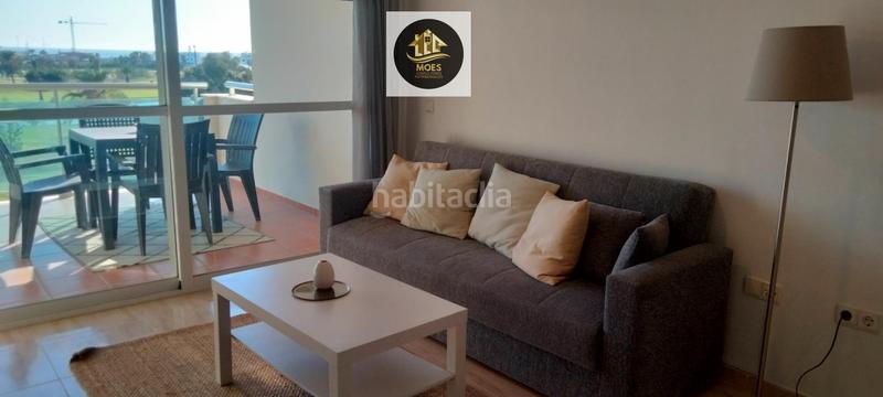 Foto 2b6c6fc4-b803-46d9-b3e8-1df89a1fc3f5. Alquiler apartamento alquiler en Almerimar en Almerimar Ejido (El) Foto 2b6c6fc4-b803-46d9-b3e8-1df89a1fc3f5. Alquiler apartamento alquiler en Almerimar en Almerimar Ejido (El)