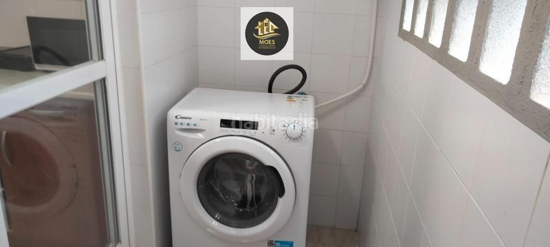 Foto 2cdfb23b-2f4f-4bda-9463-a9f1d7091244. Alquiler apartamento alquiler en Almerimar en Almerimar Ejido (El) Foto 2cdfb23b-2f4f-4bda-9463-a9f1d7091244. Alquiler apartamento alquiler en Almerimar en Almerimar Ejido (El)