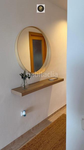 Foto 2ed8f30d-d72d-4935-b1ab-3fa471cb4696. Alquiler apartamento alquiler en Almerimar en Almerimar Ejido (El) Foto 2ed8f30d-d72d-4935-b1ab-3fa471cb4696. Alquiler apartamento alquiler en Almerimar en Almerimar Ejido (El)
