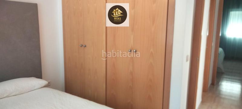 Foto 307fb05e-04cc-45ae-9c3a-d3add8efaa3b. Alquiler apartamento alquiler en Almerimar en Almerimar Ejido (El) Foto 307fb05e-04cc-45ae-9c3a-d3add8efaa3b. Alquiler apartamento alquiler en Almerimar en Almerimar Ejido (El)