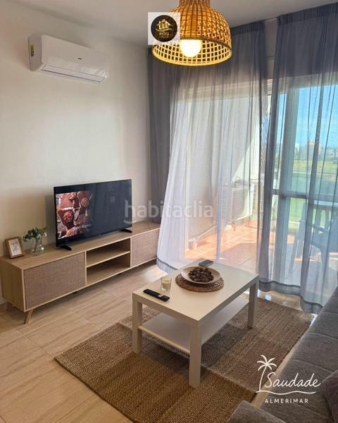 Foto 324e913c-ef1a-4048-a473-f8954a9f52ae. Alquiler apartamento alquiler en Almerimar en Almerimar Ejido (El) Foto 324e913c-ef1a-4048-a473-f8954a9f52ae. Alquiler apartamento alquiler en Almerimar en Almerimar Ejido (El)