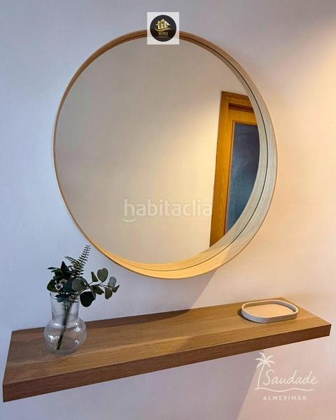 Foto 35339a14-e8a5-4995-b4ae-ef8506e61e08. Alquiler apartamento alquiler en Almerimar en Almerimar Ejido (El) Foto 35339a14-e8a5-4995-b4ae-ef8506e61e08. Alquiler apartamento alquiler en Almerimar en Almerimar Ejido (El)