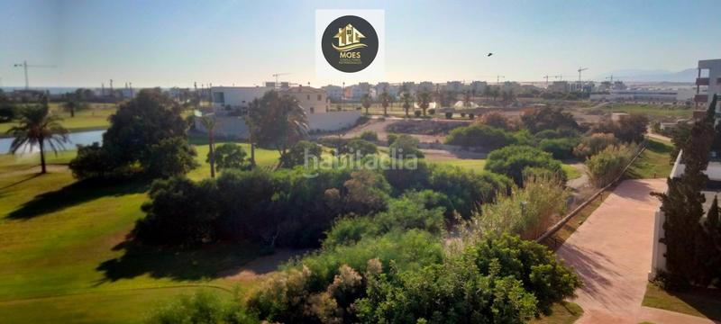 Foto 375299be-6491-4c62-8534-9973ebb957d4. Alquiler apartamento alquiler en Almerimar en Almerimar Ejido (El) Foto 375299be-6491-4c62-8534-9973ebb957d4. Alquiler apartamento alquiler en Almerimar en Almerimar Ejido (El)