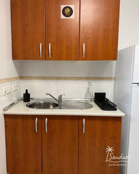 Foto 4068102c-b3d3-41ae-b786-4e197395cbf8. Alquiler apartamento alquiler en Almerimar en Almerimar Ejido (El) Foto 4068102c-b3d3-41ae-b786-4e197395cbf8. Alquiler apartamento alquiler en Almerimar en Almerimar Ejido (El)