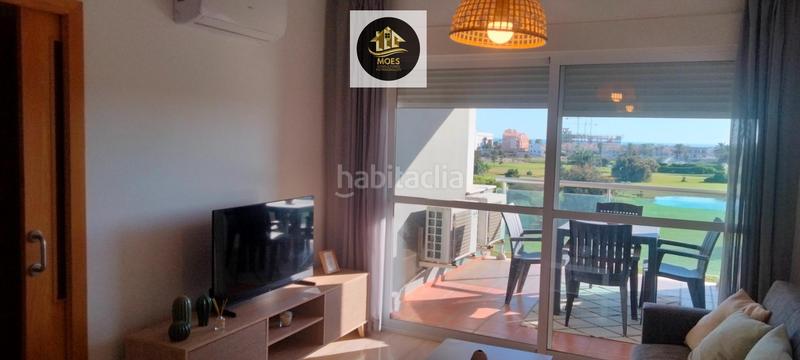 Foto 4b99249b-aaf1-4737-a6aa-d12bce8a2832. Alquiler apartamento alquiler en Almerimar en Almerimar Ejido (El) Foto 4b99249b-aaf1-4737-a6aa-d12bce8a2832. Alquiler apartamento alquiler en Almerimar en Almerimar Ejido (El)