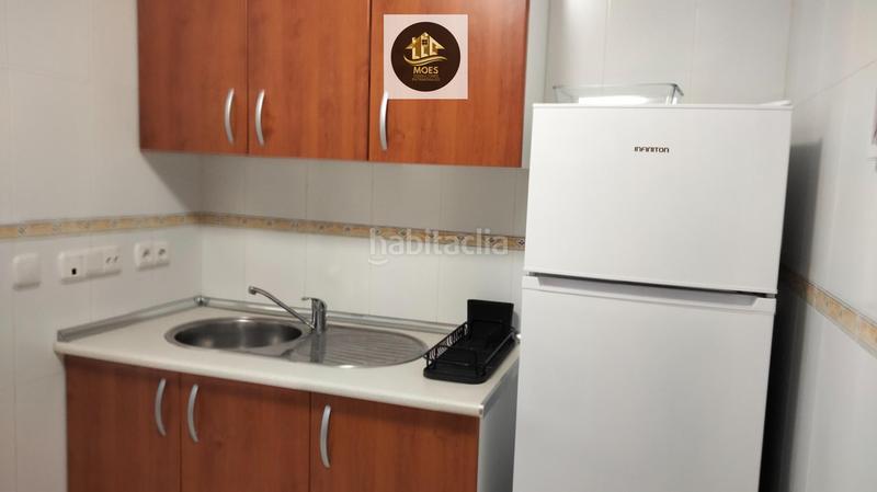 Foto 5add6107-7302-4664-9208-621b2f0ca0b5. Alquiler apartamento alquiler en Almerimar en Almerimar Ejido (El) Foto 5add6107-7302-4664-9208-621b2f0ca0b5. Alquiler apartamento alquiler en Almerimar en Almerimar Ejido (El)