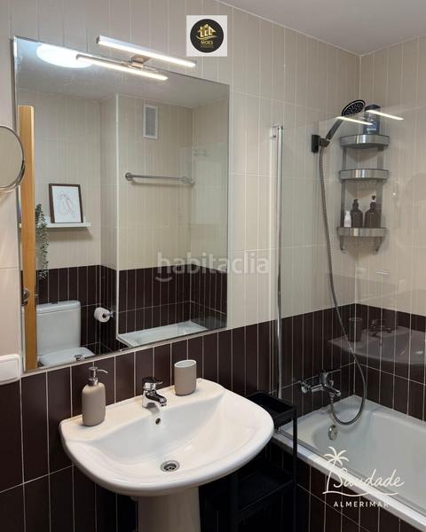 Foto 5d4f1658-ebde-4c16-9f7a-be3218fbb1e7. Alquiler apartamento alquiler en Almerimar en Almerimar Ejido (El) Foto 5d4f1658-ebde-4c16-9f7a-be3218fbb1e7. Alquiler apartamento alquiler en Almerimar en Almerimar Ejido (El)