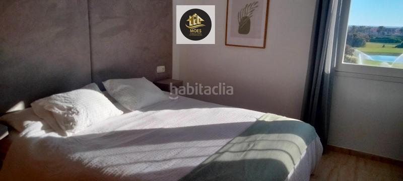 Foto 61493b5f-aac2-4af8-936b-7bc71581f7a2. Alquiler apartamento alquiler en Almerimar en Almerimar Ejido (El) Foto 61493b5f-aac2-4af8-936b-7bc71581f7a2. Alquiler apartamento alquiler en Almerimar en Almerimar Ejido (El)