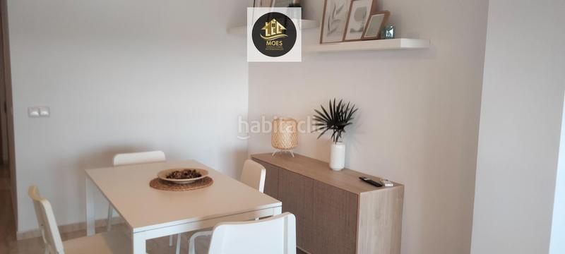 Foto 775501eb-8a96-4604-a71a-d754028f49c1. Alquiler apartamento alquiler en Almerimar en Almerimar Ejido (El) Foto 775501eb-8a96-4604-a71a-d754028f49c1. Alquiler apartamento alquiler en Almerimar en Almerimar Ejido (El)