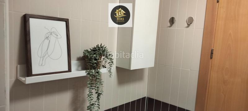 Foto 7d6eff5d-c9f5-477b-aa77-90d9ae4d2367. Alquiler apartamento alquiler en Almerimar en Almerimar Ejido (El) Foto 7d6eff5d-c9f5-477b-aa77-90d9ae4d2367. Alquiler apartamento alquiler en Almerimar en Almerimar Ejido (El)