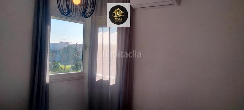 Foto 7fcc0f11-f4e1-401b-b712-b3fead2645d6. Alquiler apartamento alquiler en Almerimar en Almerimar Ejido (El) Foto 7fcc0f11-f4e1-401b-b712-b3fead2645d6. Alquiler apartamento alquiler en Almerimar en Almerimar Ejido (El)