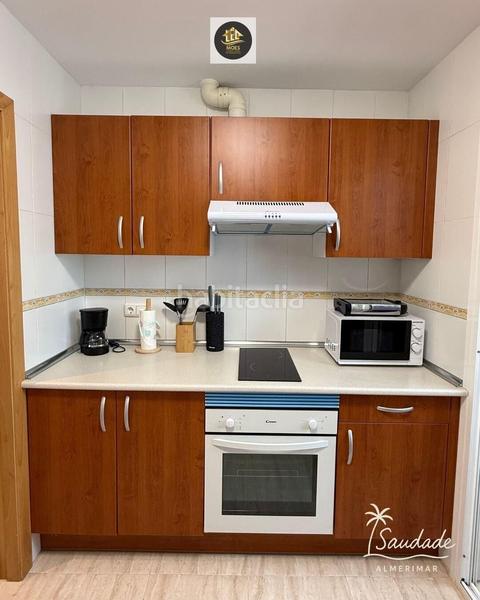 Foto 82340393-de1d-44fe-a87d-a2bccffa5dbc. Alquiler apartamento alquiler en Almerimar en Almerimar Ejido (El) Foto 82340393-de1d-44fe-a87d-a2bccffa5dbc. Alquiler apartamento alquiler en Almerimar en Almerimar Ejido (El)