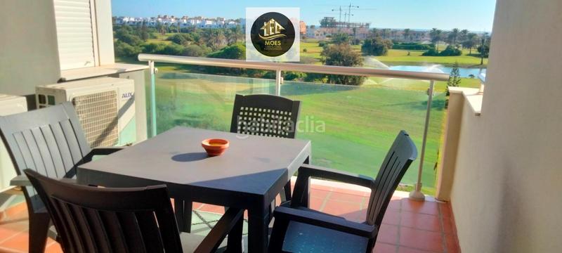 Foto 878560b6-9246-4f22-9962-40f6b0a80490. Alquiler apartamento alquiler en Almerimar en Almerimar Ejido (El) Foto 878560b6-9246-4f22-9962-40f6b0a80490. Alquiler apartamento alquiler en Almerimar en Almerimar Ejido (El)