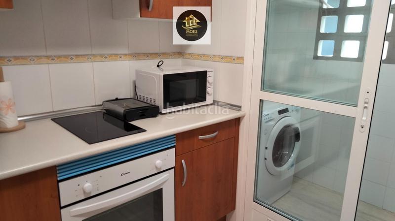 Foto 90423a43-ea12-42f1-b07e-97f252d10f6f. Alquiler apartamento alquiler en Almerimar en Almerimar Ejido (El) Foto 90423a43-ea12-42f1-b07e-97f252d10f6f. Alquiler apartamento alquiler en Almerimar en Almerimar Ejido (El)